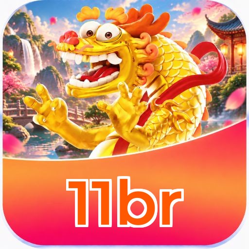 Lottery Prizes