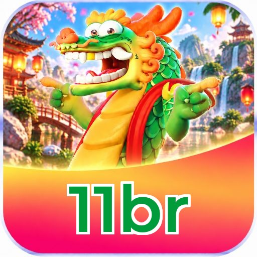 Logo 11br