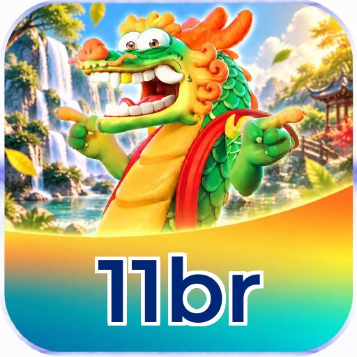 Logo 11br