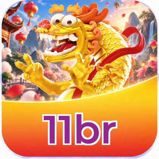 Logo 11br