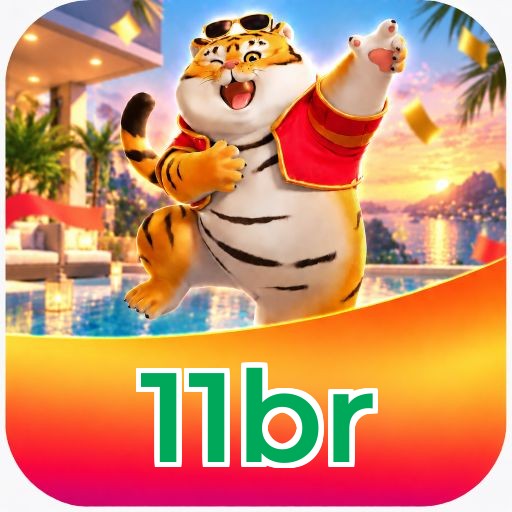 Free Spins Bonus - Lucky Tiger