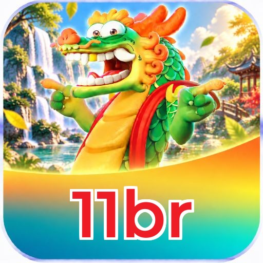 Jogos Mobile Otimizados com Controles Touch