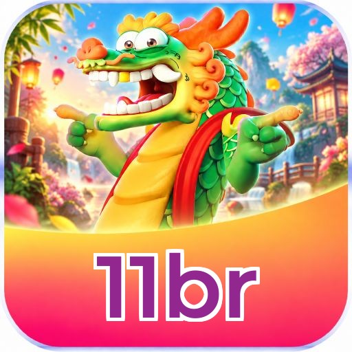 Jogos 11br - Mais de 2.500 jogos online certificados