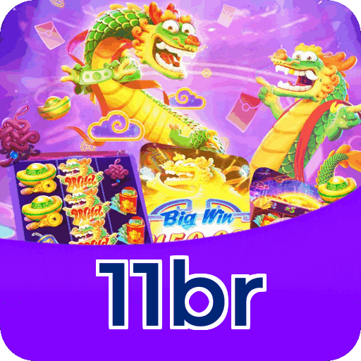 Download Oficial 11br - App para PC e Celular