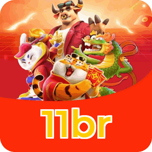 Ganhos na 11br