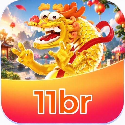 Fortune Series da 11br - Tiger, Rabbit, Dragon, OX com RTP 96%+
