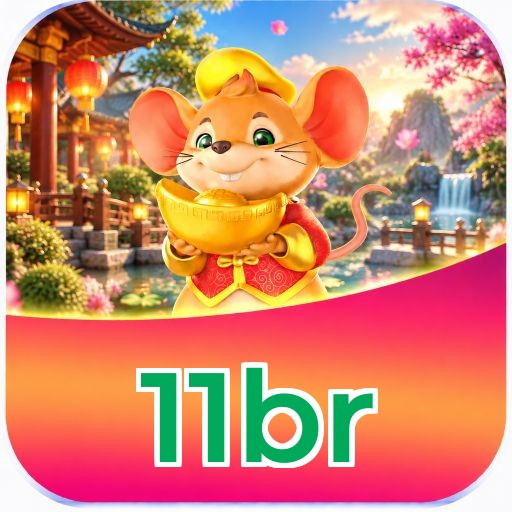 Welcome Bonus - Golden Dragon