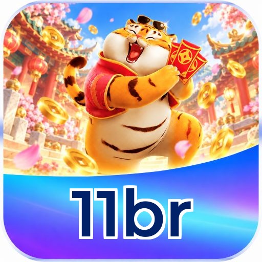 11br
