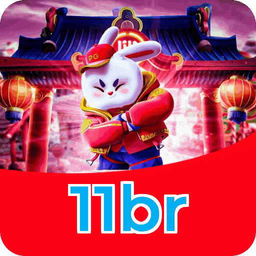 Bônus exclusivo de R$99 + 50 giros grátis para download do app 11br