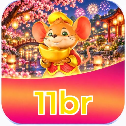 Jackpot Winner Fortune Tiger