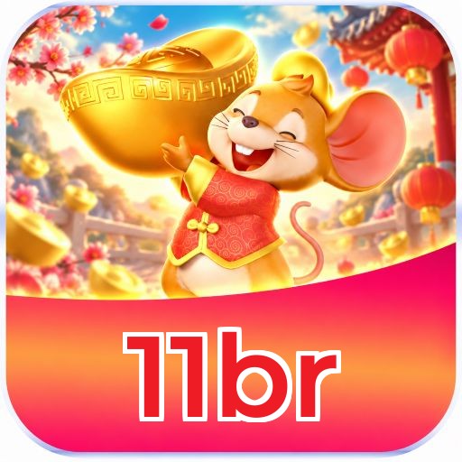Logo 11br
