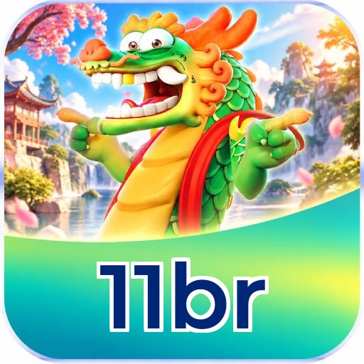Fortune Tiger Slot