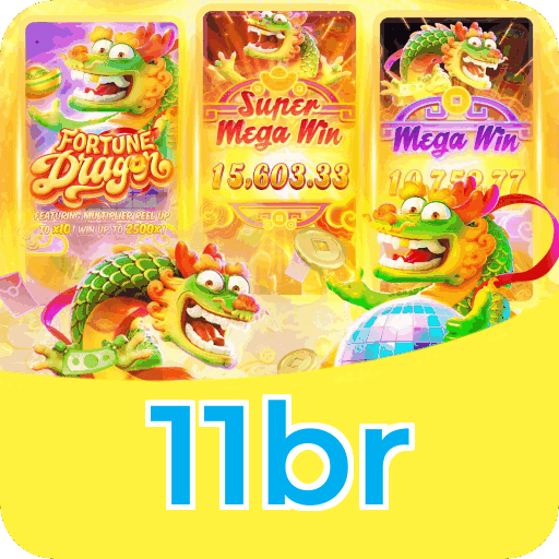 Cassino ao Vivo 11br - 250+ Mesas com Dealers Profissionais