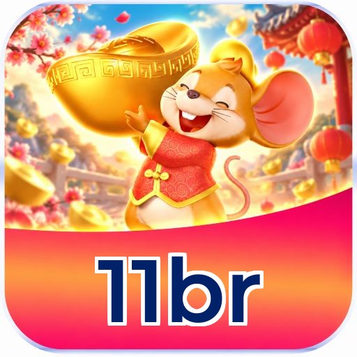 Lottery 11br - Jogos de loteria com jackpots milionários