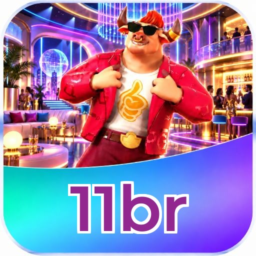 Bônus 11br - R$ 5.000 + 500 Giros Grátis + Cashback 10%