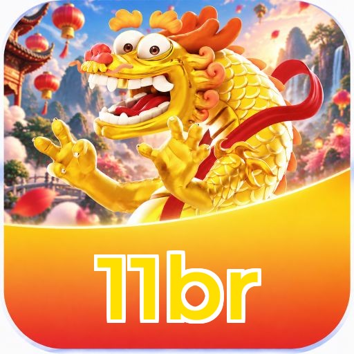 Fortune Tiger slot durante teste real mostrando win de 250x