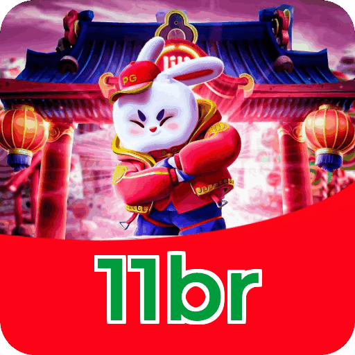 Bônus de R$99 para apostas esportivas na 11br