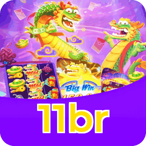 Equipe Editorial 11br