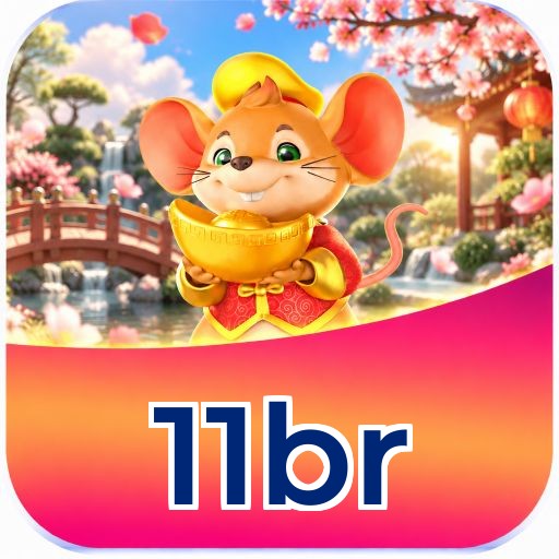 Android Download