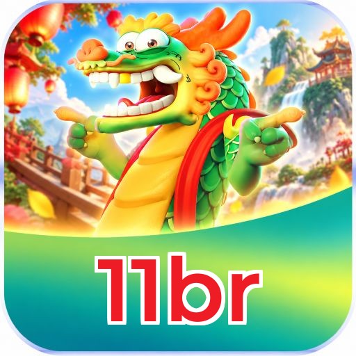 Slots 11br - Mais de 1.500 jogos de caça-níqueis online