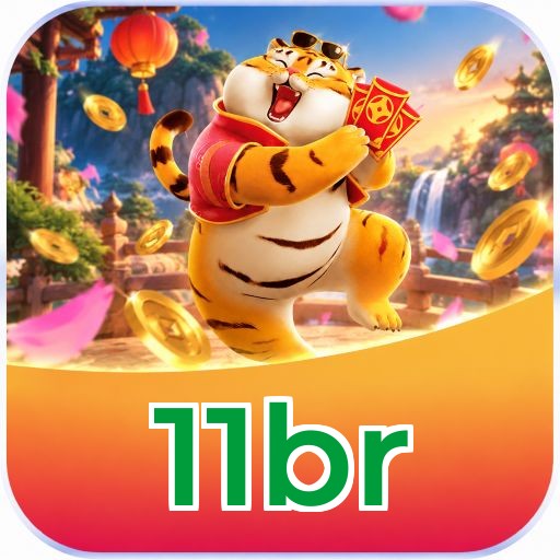 Vantagens do APK 11br para Android