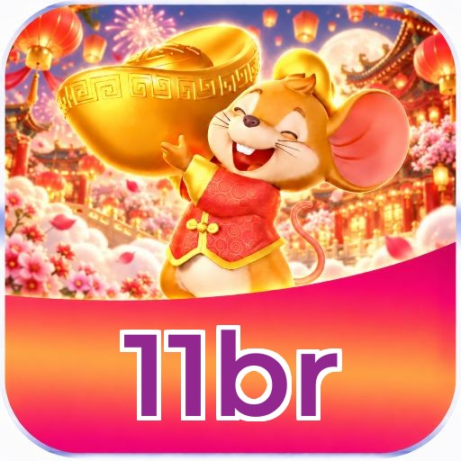 Logo 11br