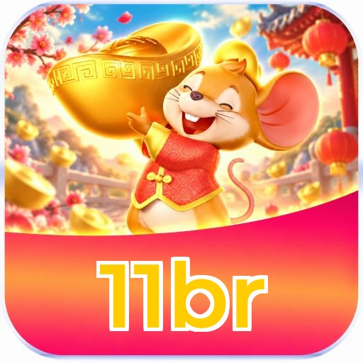 Logo 11br