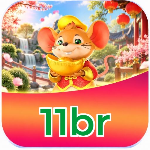 Opções de download da 11br - Android, iOS, PC